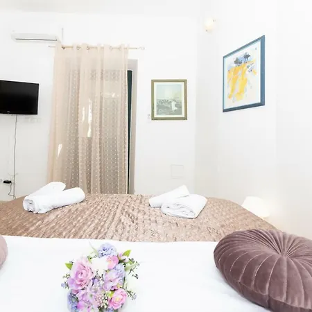 Studio Felice Apartament *