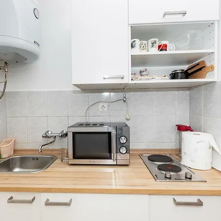 Appartement Studio Felice Dubrovnik