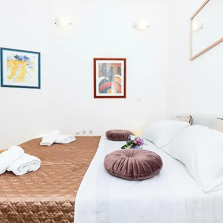 Studio Felice Dubrovnik