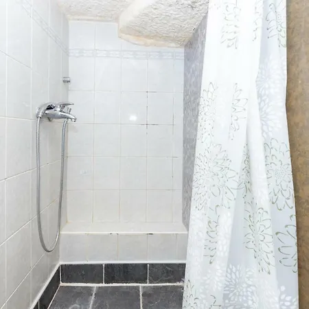 Studio Felice Appartement Dubrovnik