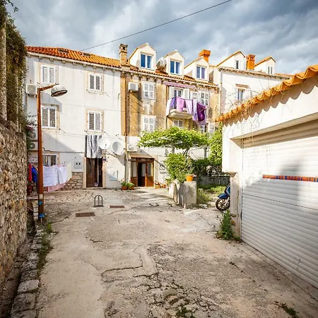 Apartmán Studio Felice
