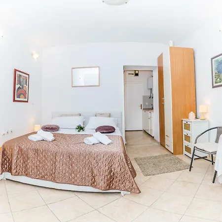 Appartement Studio Felice Dubrovnik